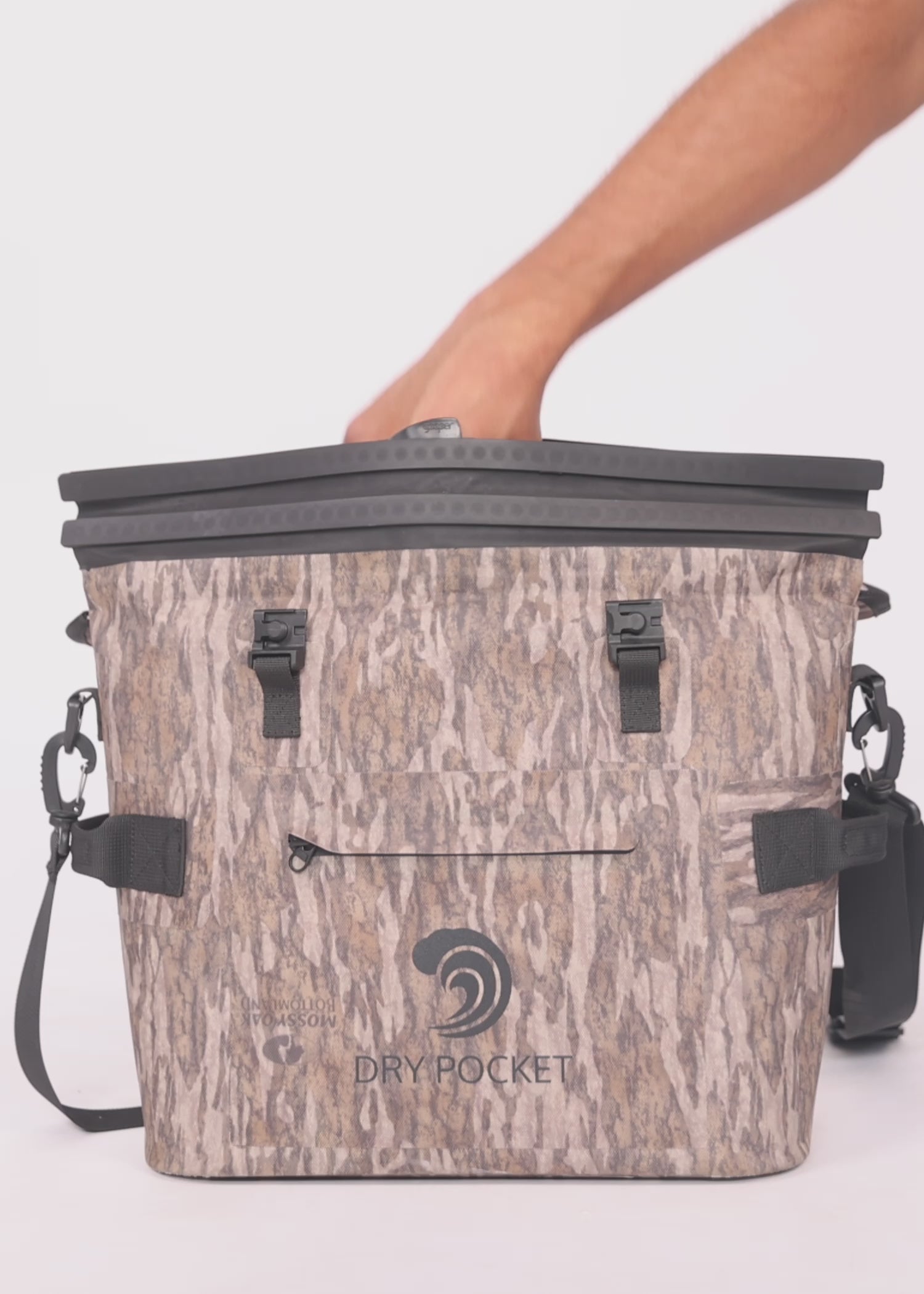 waterproof lunch box cooler